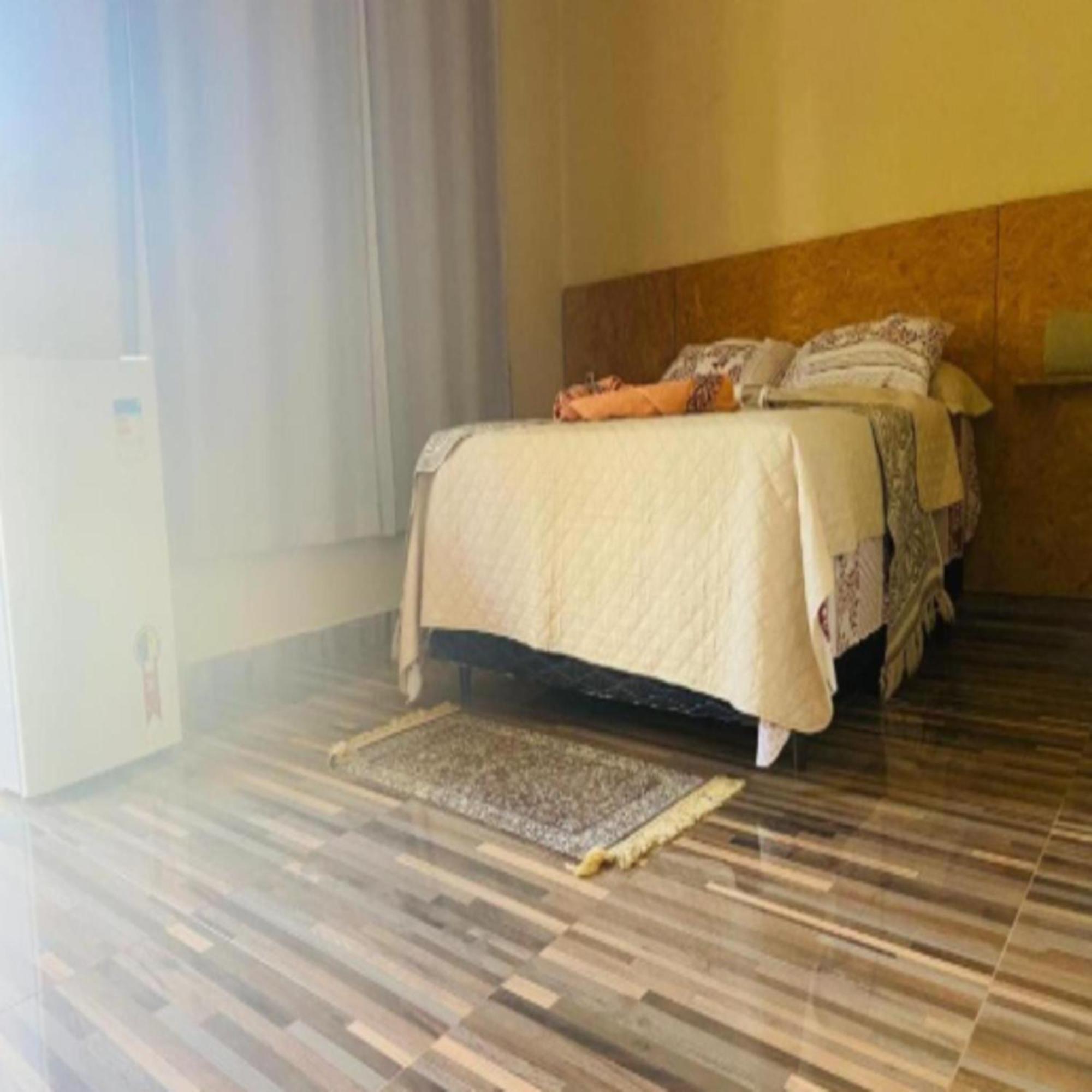 Pousada So Alegria Mario Campos Εξωτερικό φωτογραφία